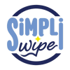 SIMPLIWIPE