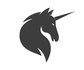 Unicorn Capital Partners