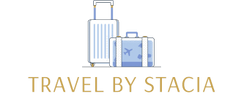 Travel By Stacia
