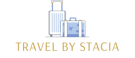 Travel By Stacia
