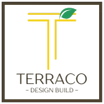 TERRACO DESIGN BUILD