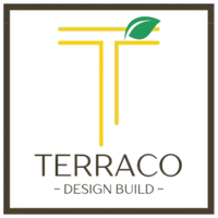 TERRACO DESIGN BUILD