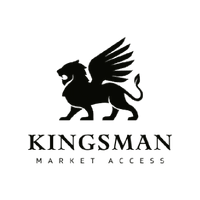 Kingsman Market Access