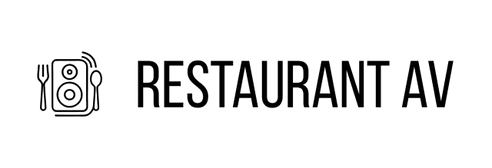 Restaurant AV