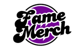FAME MERCH