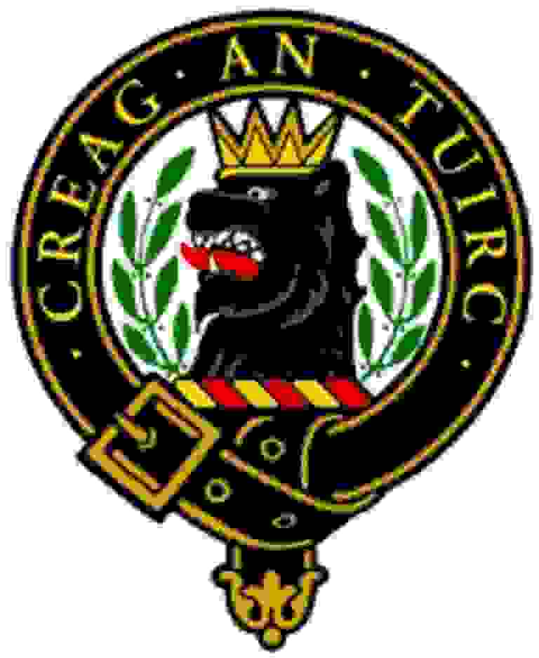 Clan Maclaren Clan Maclaren Society Of Australia