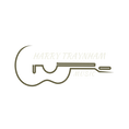 <div>Logo made with <a href="https://www.designevo.com/en/" title