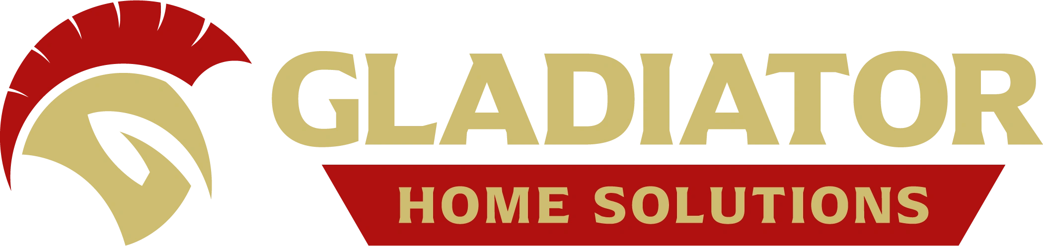 Gladiator Home Solutions