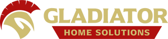 Gladiator Home Solutions