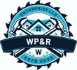WP&R Enterprise LLC 