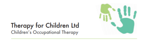 Therapy For Children Ltd
Children's Occupational Therapy
