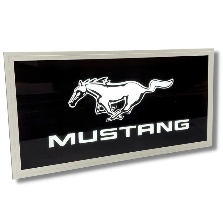 //img1.wsimg.com/isteam/ip/b5616459-5af9-475b-83c4-09f140ec425f/light-up-mustang-sign-light-up-signs-the-dens.webp/:/rs=w:1300,h:800