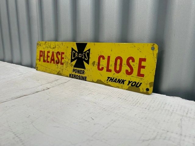 Regole Del Messaggio Di Salute E Sicurezza Del Cantiere Firmano La Segnaletica Del Tabellone