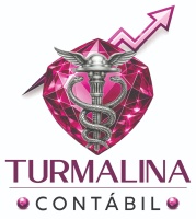 Turmalina Contábil