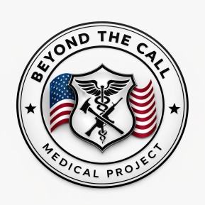 Beyond Call Medical medical project LLC
