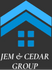 JEM & Cedar Group