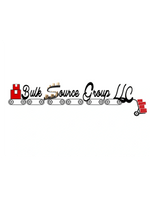 Bulk Source Group