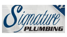 Signature Plumbing AZ