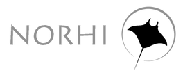 SV Norhi