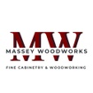 Massey Woodworks 