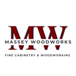 Massey Woodworks 