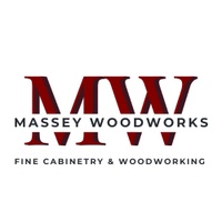 Massey Woodworks 