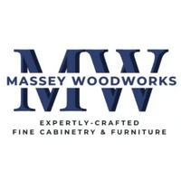 Massey Woodworks 