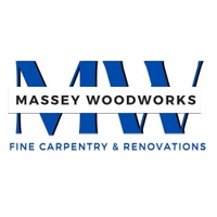 Massey Woodworks 