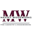 Massey Woodworks 