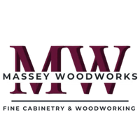 Massey Woodworks 