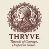 Thryve