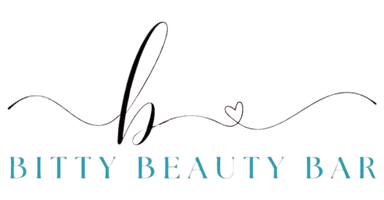 bittybeautybar.com