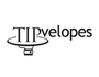Tipvelopes