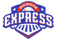 Michigan Express Baseball