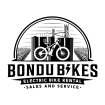 BonduBikes