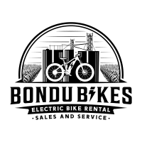 BonduBikes