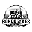 BonduBikes