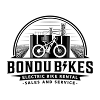 BonduBikes