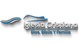 Iglesia Cristiana