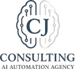 CJ Consulting
