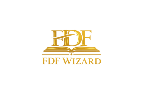Financial Disclosure Wizard