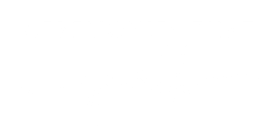 Ceremonies that Sparkle