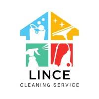 Lince Cleaning Services