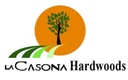 La Casona Hardwoods LLC