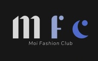 moifashion.club