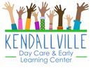 Kendallville Day Care Center