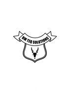BM TEQ SOLUTIONS