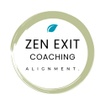 Zen Exit Coaching