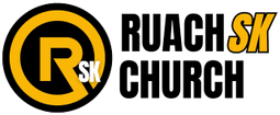 Ruach SK Church