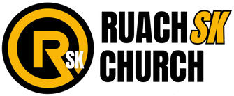 Ruach SK Church